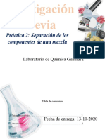 Investigación Previa Práctica 2