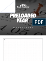 Worksheet_-_Preloaded_Year_