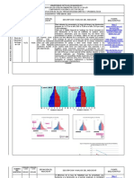 Transición demográfica y epidemiológica en Santiago de Cali 2005-2022