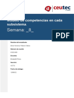 Tarea#8.-Modelo de Competencias en Cada Subsistema.