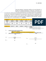 T1 Adm Oper 2021 Parte 3