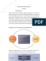 Rangkuman SIM Chapter 4