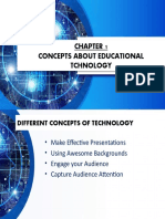 Group 1 Chapter 1-Ed 201