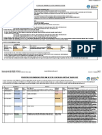 Rekomendasi PBD SMK Negeri 1 Bataguh NPSN69873949 2022