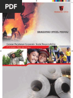 Download Buku_CSR_KS_2010 by Angga Resala Perdana SN60693668 doc pdf
