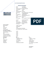 Biodata Apin 2022 PDF