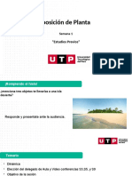 S01-02-Estudios Previos-Localización-Tamaño de Planta - PPTX Semana 1
