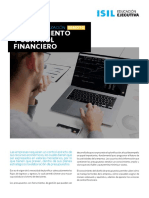 CC Planeamiento y Control Financiero