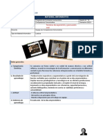 Material Informativo Guía Práctica S15 - 2022