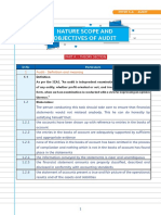 01 Natue Scope - Object