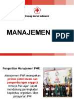 05 - Manajemen PMR