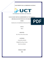 Actividad 10 - Conta. Inst. Financieras