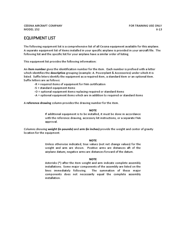 Citation CJ4 Gen3
Back ButtonSearch IconFilter Icon visual data 3