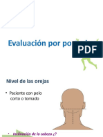 Evaluación_Postural