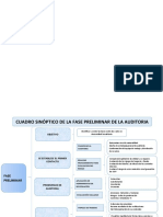 Tarea 03