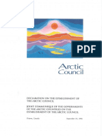 EDOCS-1752-V2-ACMMCA00 Ottawa 1996 Founding Declaration