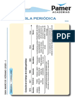 Química Sem 3