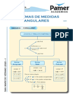 Trigonometría Sem 1