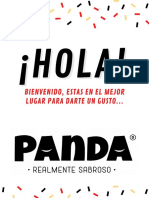 ¡HOLA!