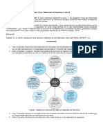 Taller Primer Corte Materiales de Ingeniería I