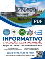 Informativo-Ed.-156-de-27.09.22
