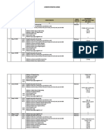 Logbook Kegiatan Harian Sept-20