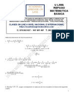 6 NOV 20 TAREA Resuelto