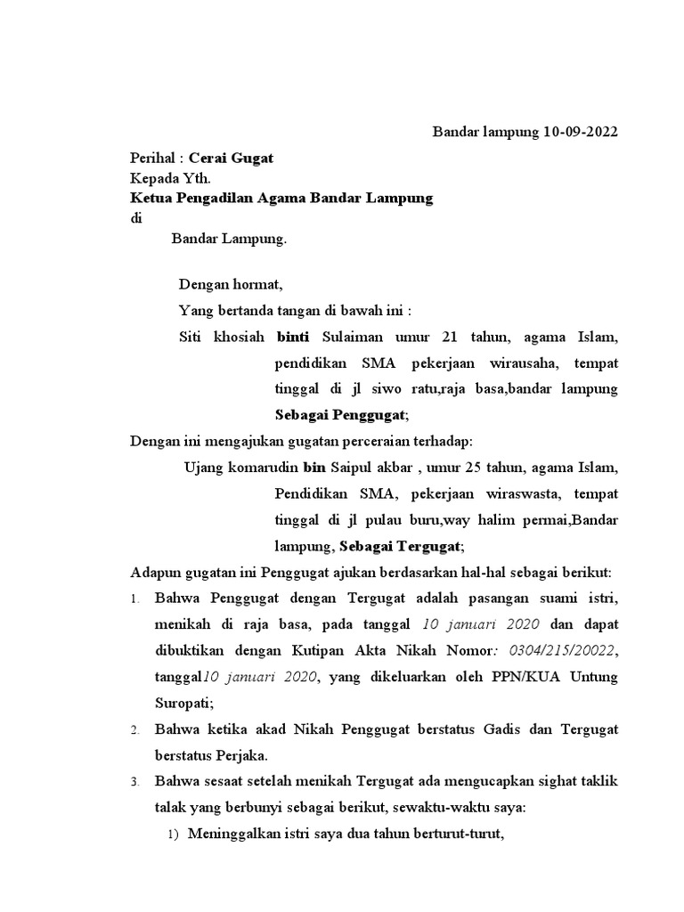 Unggahan Kakak Raisa Saat Adiknya Gugat Cerai Disorot,Singgung Soal Ego dan Kebenaran