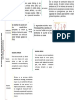 Esquema de Bases Biologicas