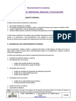 23 Seguimiento Medicion Analisis y Evaluacion