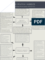 UNIDAD 5 MAPA - Merged