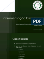 Instrumentao_cirurgica_