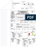 PDF Rekam Medis Unit Gawat Darurat - Compress