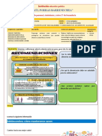 Ficha DPCC - Seman 30 de 2° SEC.