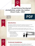 434845541-Territorial-and-Extra-territorial-Jurisdiction-Under-IPC