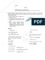 Práctica 1 RMT 2019 II Solución Rectificada