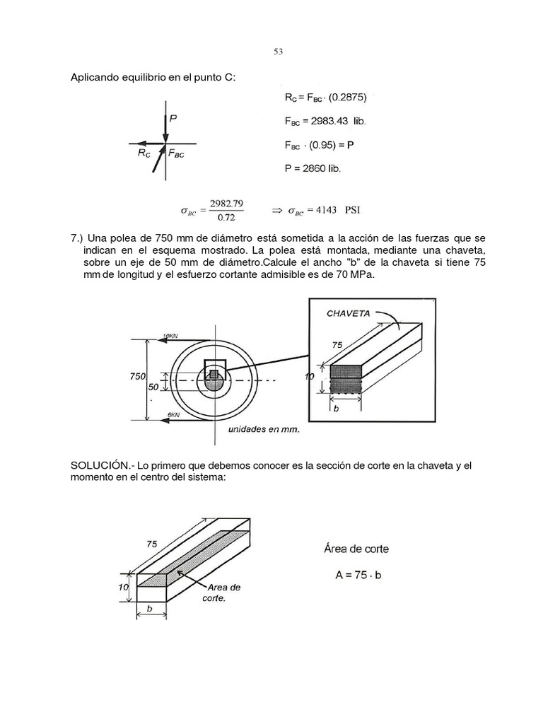 resueltos-pdf-viga-estructura-materiales