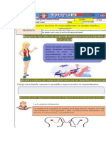 Tutoría - Semana 25