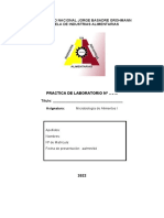 Formato Informe de Prácticas de Laboratorio 2022 (1)