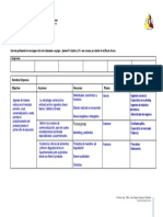 TL02 Agm Planeacion