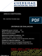 01 Derecho Constitucional Sesion 21 de Mayo 22