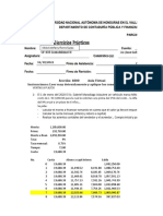 Ejercicio Practico 1er Parcial III PAC 2022