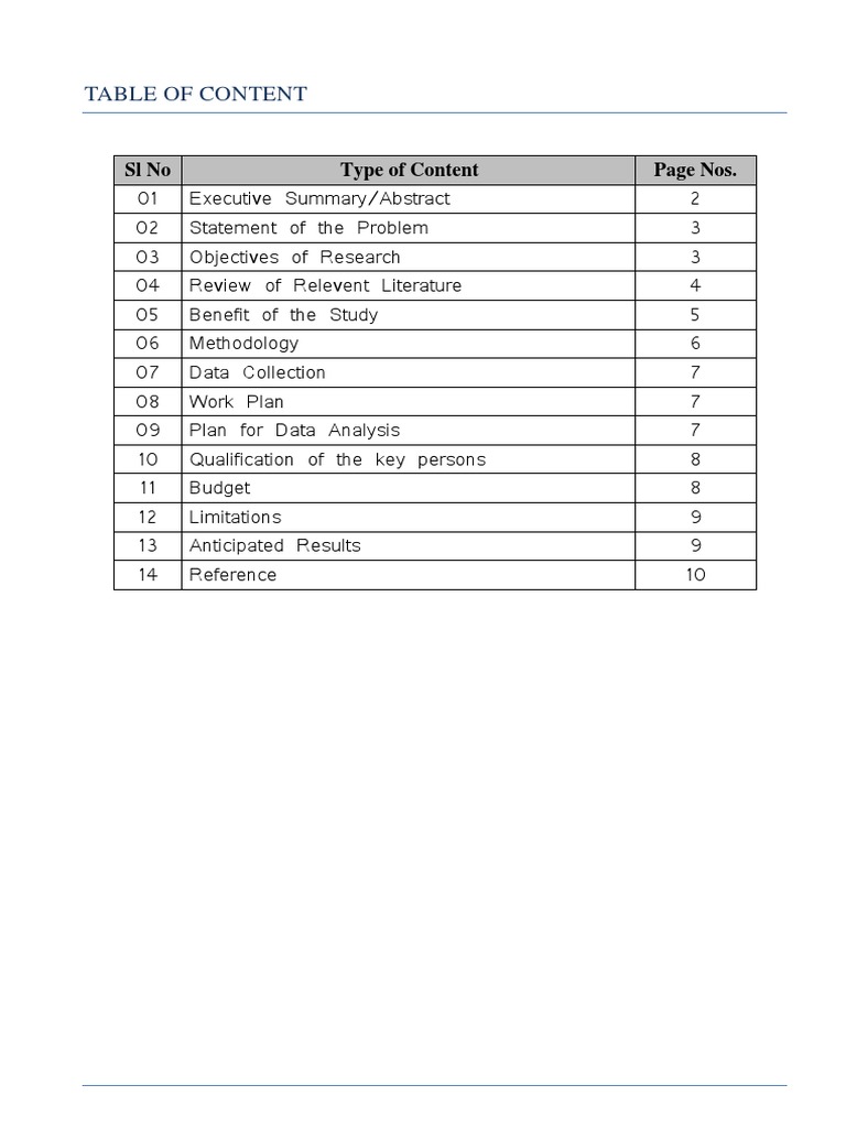 Drug Addiction Impact on Youth in Bangladesh | PDF | Sampling ...