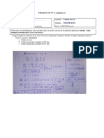 Examen Unidad 1