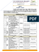 युवारंग सांस्कृतिक महोत्सव 2022-232 FINAL