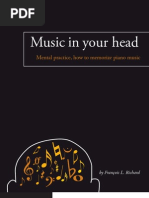 Download Music in Your Head E Book by Ji Xua SN60695479 doc pdf