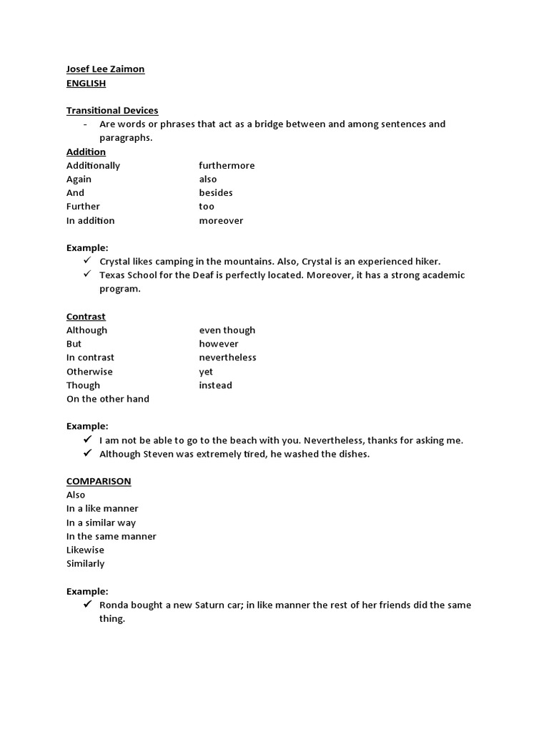 「grade」に関連した英語例文の一覧と使い方 - Weblio英語例文検索 visual data 8
