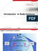 01-1 Intro To Radio Systems 2010-05-31-R10A