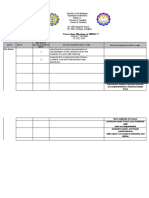 Curriculum-Mapping-ARTS 7