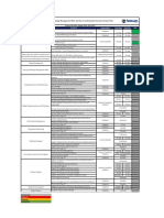 Fatoum Execution Project Plan